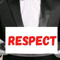 thekingofrespect1