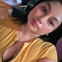 marielos10279816