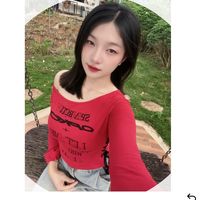 nhạc nền - lê thảo vy√¥