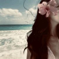 suara asli - nanayy🕷