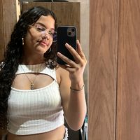 anna_vitoria_50