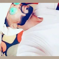 original sound - user6399854167151