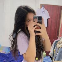 amamnadong