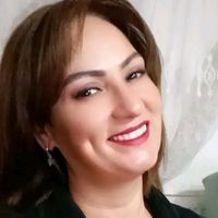 hulya3534