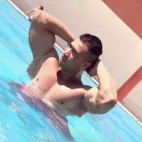 lawik_kocher7