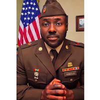 raymondkwakusoldier1