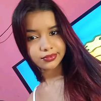 luana.maria4533