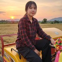 เสียงต้นฉบับ - 🌾 E N ' J  O  Y 🔮