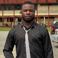 mj_boocrush