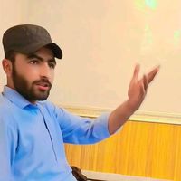 izatullahkakar55