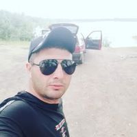 user6992383610818