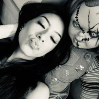 karolina_.81
