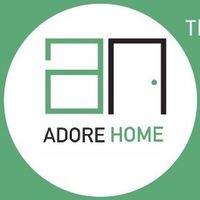 adore_home