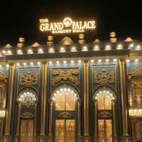thegrandpalacehall