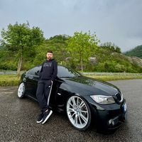 ibrahimcakiir28