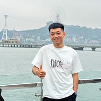 datvivuhalong
