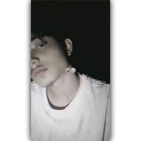 rspaswan142gmail.c