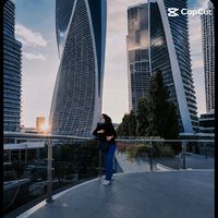 suara asli - 🇸🇬﷽🇮🇩