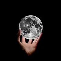 original sound - pav_1518