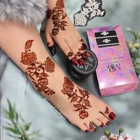 maryoma.gold_beauty