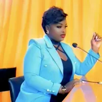 original sound - bintoukante37