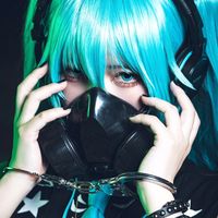 cos__hr