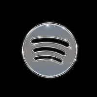 original sound - moodmusical87