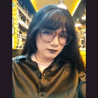 Sígueme dale like copia el link y usa el audio