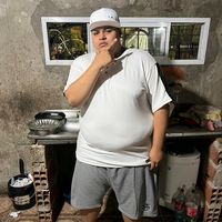 ale_vgg_2007