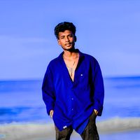 original sound