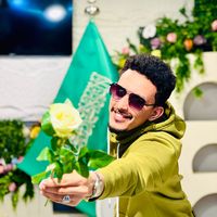 mojahedyahya939