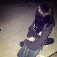 sk8nova_1200