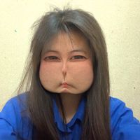 baongoccutevkl