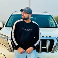 original sound - akash_butt09
