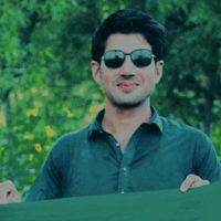 kamran_khan_88