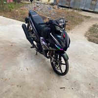 user9229714181481