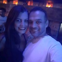 talitacardoso797