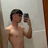 original sound - el_galindopapu