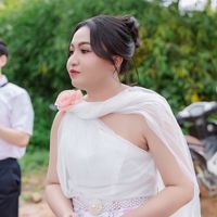 j.sriwaiyapram