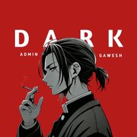 dark__quotes01
