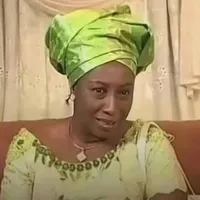 original sound - tai.67