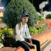 all_.barkati