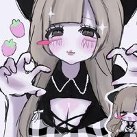 _pllmy3