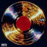 original sound - urmusicyourvibe