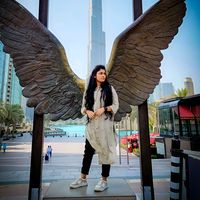 sadia.nur108