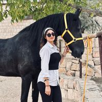 claudiaaboufares___3