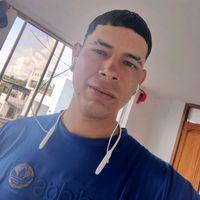 robert.955
