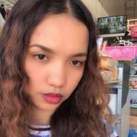 suara asli - Userrrr-PaYa🤎