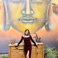 pratima_jha7