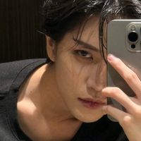 tgmnsun11